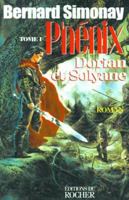 Dorian et Solyane 1583481842 Book Cover