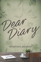 Dear Diary 1645313565 Book Cover