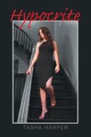 Hypocrite 1543466907 Book Cover