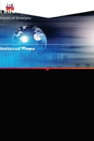 Marketing mondial pour l'éducation australienne: Leçons et stratégies 6203405914 Book Cover