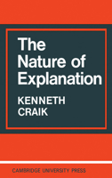 The Nature of Exploration 0521094453 Book Cover
