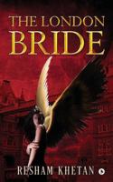 The London Bride 1947202685 Book Cover