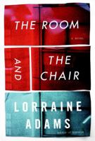 Room and the Chair 0307272419 Book Cover