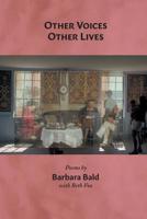 Other Voices / Other Lives 1985164590 Book Cover