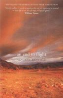 An End to Flight 1904301002 Book Cover