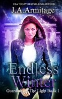 Endless Winter 1494914107 Book Cover