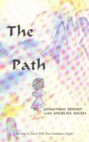 The Path 0874183057 Book Cover