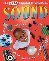 Sound 1978539029 Book Cover