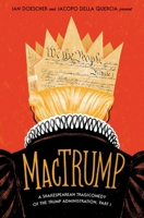MacTrump 1683691601 Book Cover