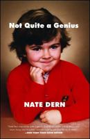 Not Quite a Genius 1501122215 Book Cover