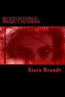 Blood Scourge 1492802859 Book Cover