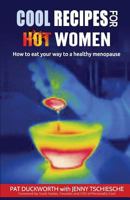 Cool Recipes for Hot Women 099266201X Book Cover