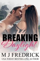 Breaking Daylight B0FNKLSGH6 Book Cover