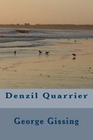 Denzil Quarrier 1514869349 Book Cover