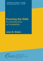 Knowing the Odds 1470473879 Book Cover