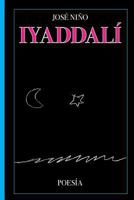 Iyaddal� 1496145178 Book Cover