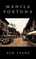 Manila Fortuna: Tsismis 1456774018 Book Cover