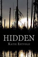 Hidden 1537174746 Book Cover