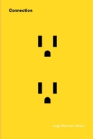 Conexi�n B08F9Y44YW Book Cover