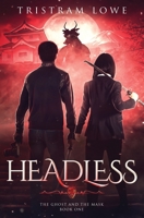 Headless 1946398004 Book Cover