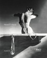 Horst P. Horst 8836640478 Book Cover