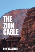 The Zion Cable 1949165264 Book Cover
