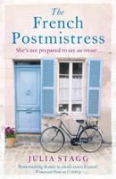 The French Postmistress 1444765965 Book Cover