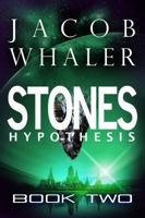 Stones (Hypothesis): 0989704432 Book Cover