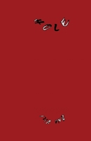 Hole: Contemporary Poetry,Existential Philosophy, and Conversations with the Divine. B0GFFMQQ2X Book Cover