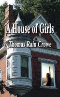 A House of Girls 1893239683 Book Cover