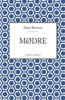 Mødre null Book Cover