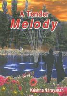 A Tender Melody 0970654154 Book Cover