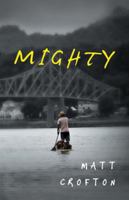 Mighty 1532029829 Book Cover