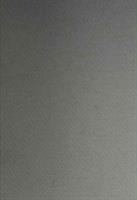Studies in the History of Philosophy and Religion: Volume 2 (Studies in the History of Philosophy & Religion) 0674847660 Book Cover