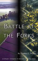 Battle at the Forks (Ifscapes) 1963481089 Book Cover