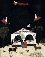 Silent Night 1786030667 Book Cover