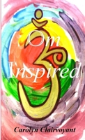 OM Inspired 1291879145 Book Cover