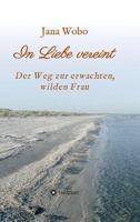 In Liebe vereint 3734538629 Book Cover