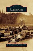 Reedsport 0738576042 Book Cover