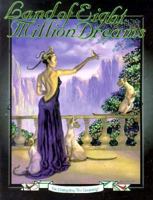 Land of Eight Million Dreams: Year of the Lotus (Changeling: The Dreaming) 1565047222 Book Cover