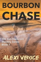 Bourbon Chase 1456628119 Book Cover