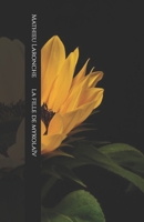 La fille de Mykolaïv (French Edition) B0B2GHG7RB Book Cover