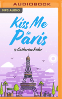 Kiss Me in Paris 1771388676 Book Cover