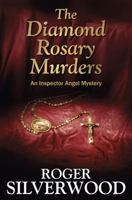 The Diamond Rosary Murders 0719807336 Book Cover