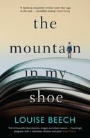 The Mountain in My Shoe 1910633399 Book Cover