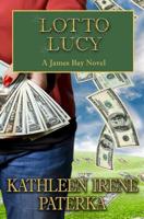 Lotto Lucy 0985512164 Book Cover