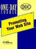 Promoting Your Web Site: Internet Search Engine Strategies 1562438336 Book Cover