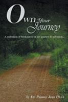 Own Your Journey 1643005758 Book Cover