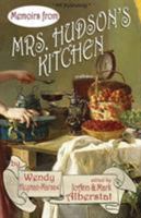 Memoirs from Mrs. Hudson's Kitchen 1787051803 Book Cover
