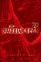 Guardian Devil 0759683298 Book Cover